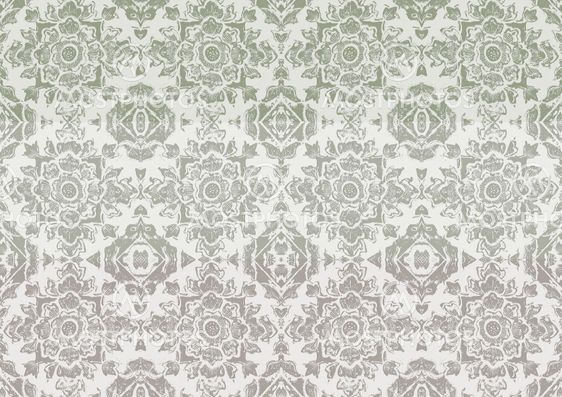 vintage texture