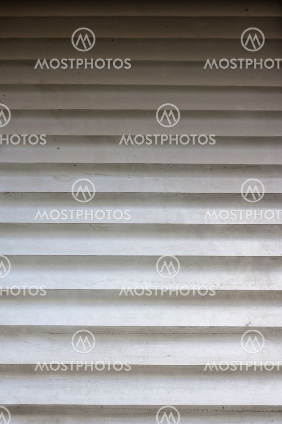 Texture of rougn frosted glass.
