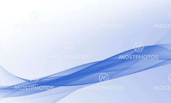 Smoke background