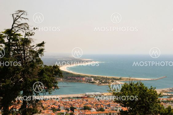 Viana do Castelo, Portugal