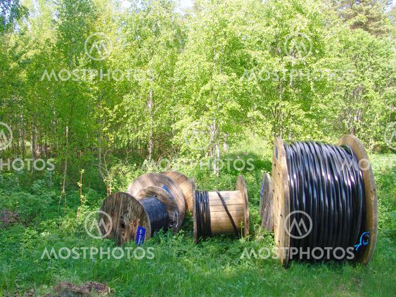 cabel