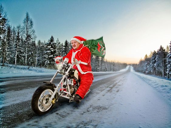 Tomte