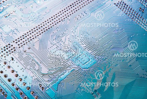 processor plate