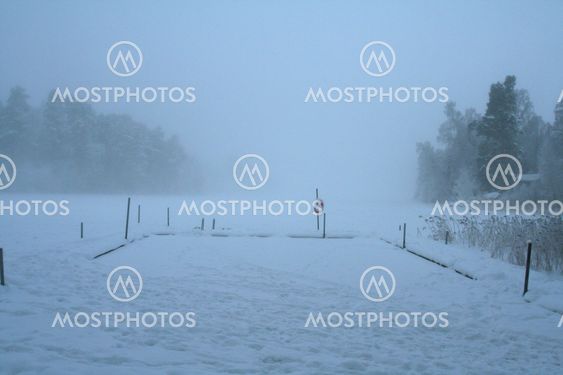 Vacker vintermorgon_4