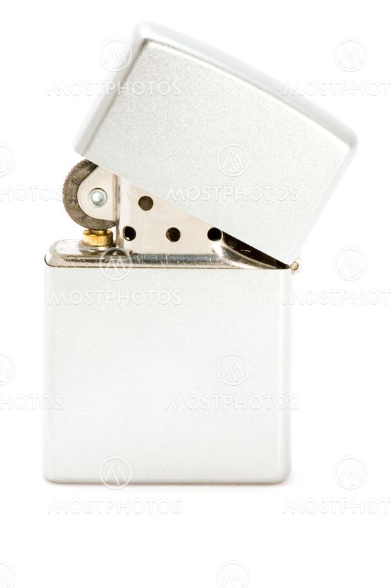 lighter