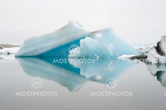 Iceberg