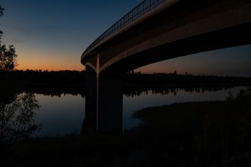 Stora hammarsundsbron