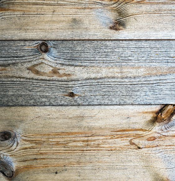 Old wood texture background