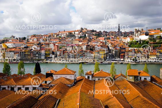 Porto, Portugal