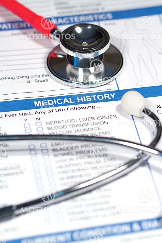 Medical