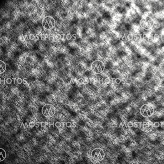The background texture of stone