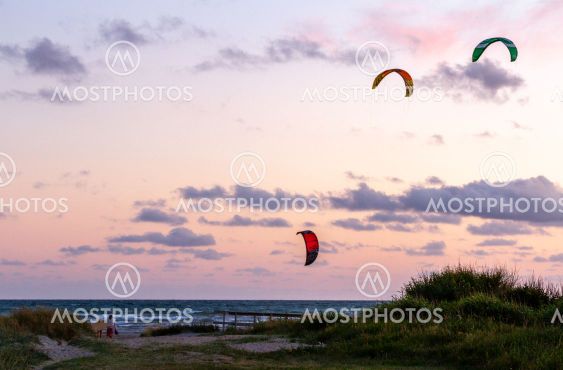 Tropical vibes and surf feeling in Apelviken Varberg...