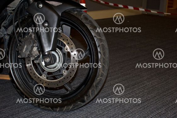motorbike wheel4