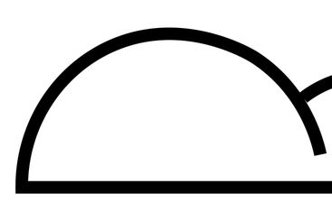 Creative Elements Including Feather, Arch, and Cloud for...