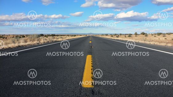 Road Grand c.