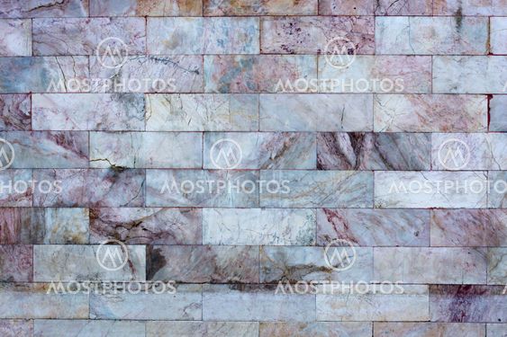 background with old brick wall