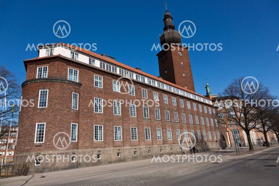 Abb Huvudkontor Sverige () Abb Huvudkontor Sverige