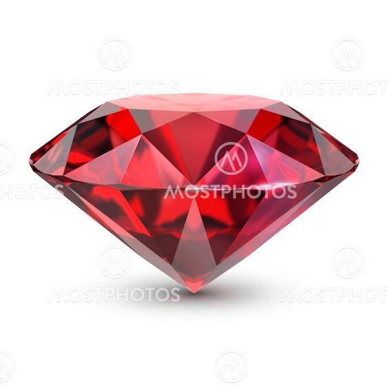 ruby