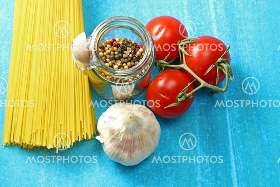 Pasta
