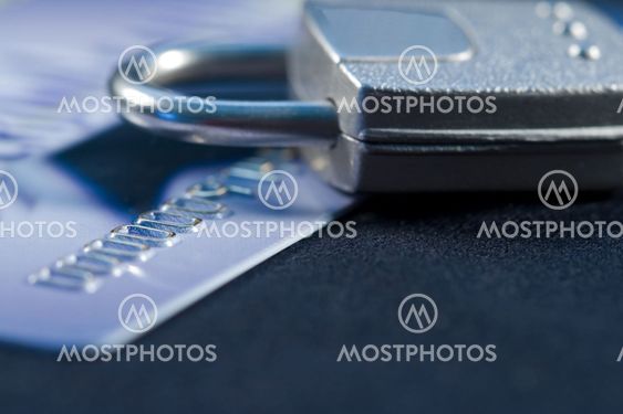 Secure Credit