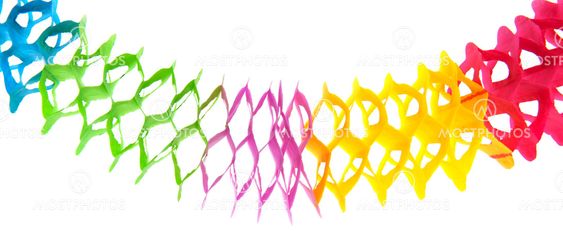 garland