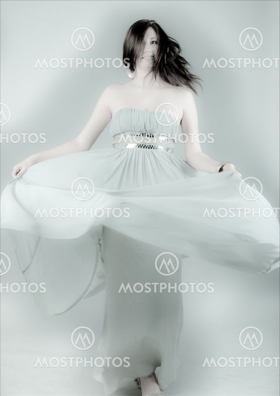 Kypsä MILF anaali porno