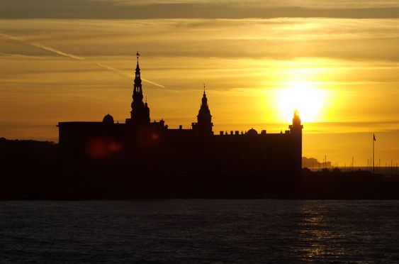 Helsingør