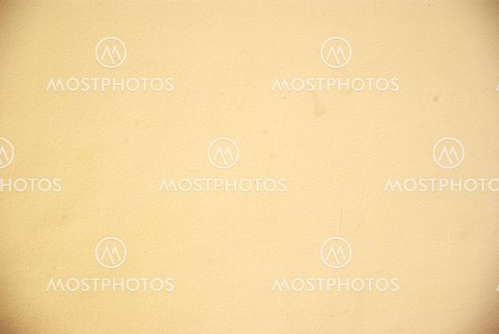 Texture concrete wall