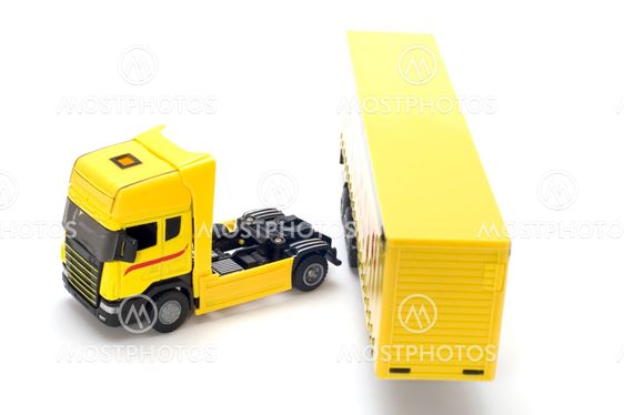 üùâóä truck