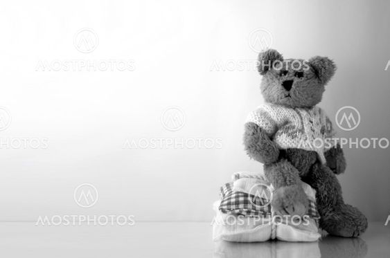 Teddy