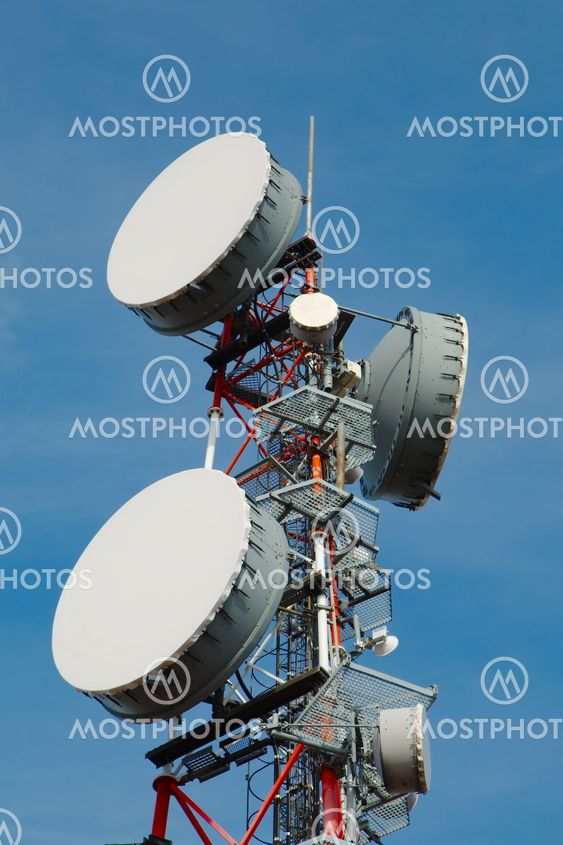 Transmitter