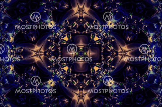 abstract color wallpaper, background,