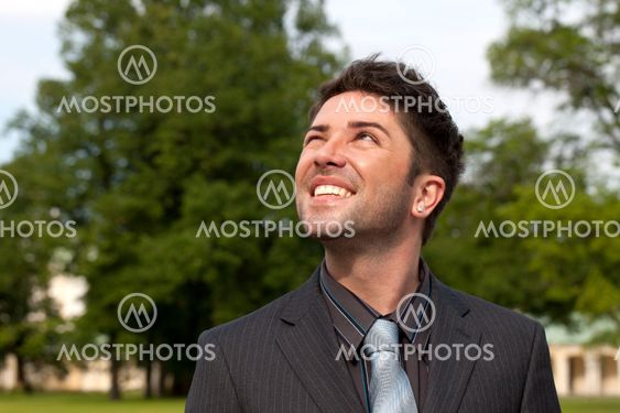 wedding day
