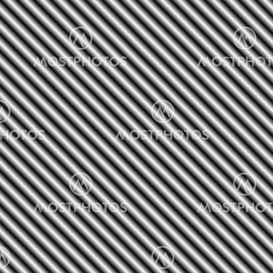 dark silver diagonal 3