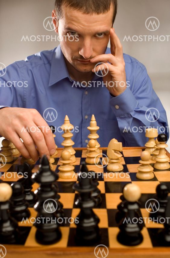 chess