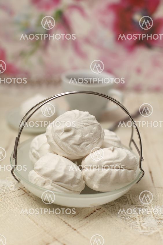 Marshmallow