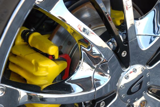 Rims 2