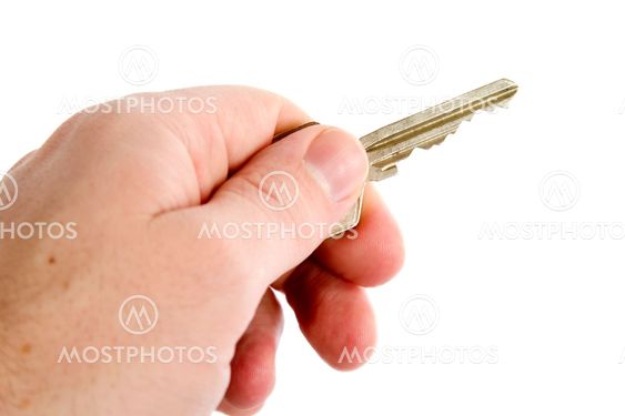Standard Key
