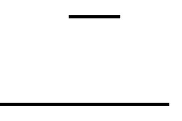 Handbag with Feather Detail and Laboratory Flask with...