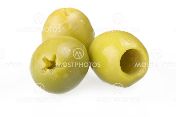 Olive