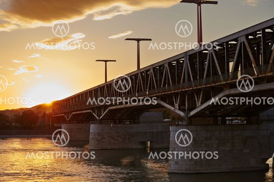 Old Bridge