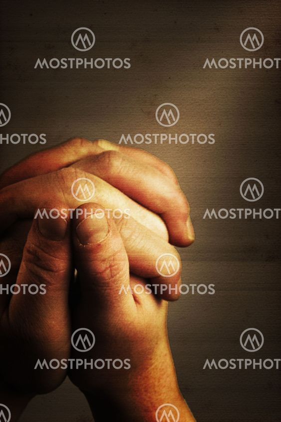 Prayer