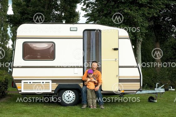 Caravan