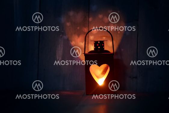 Lantern