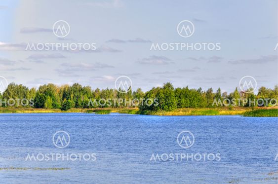 Reservoir
