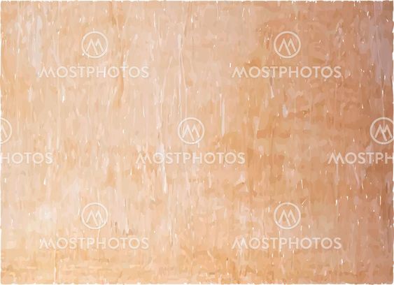 Gloomy vintage texture ideal for retro backgrounds