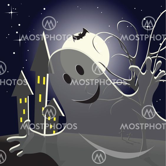 Helloween
