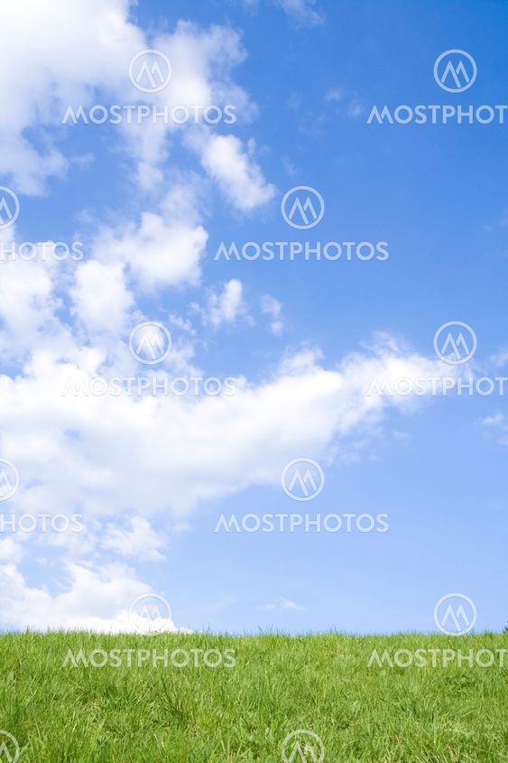 Beautiful nature