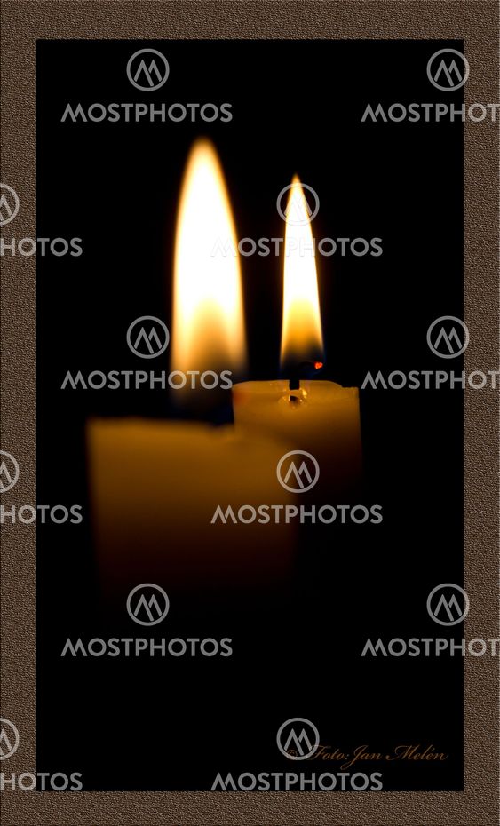 Candles