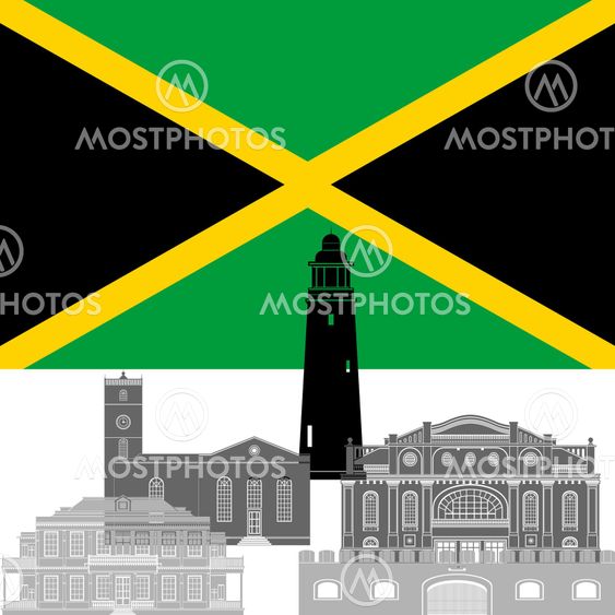 Jamaica